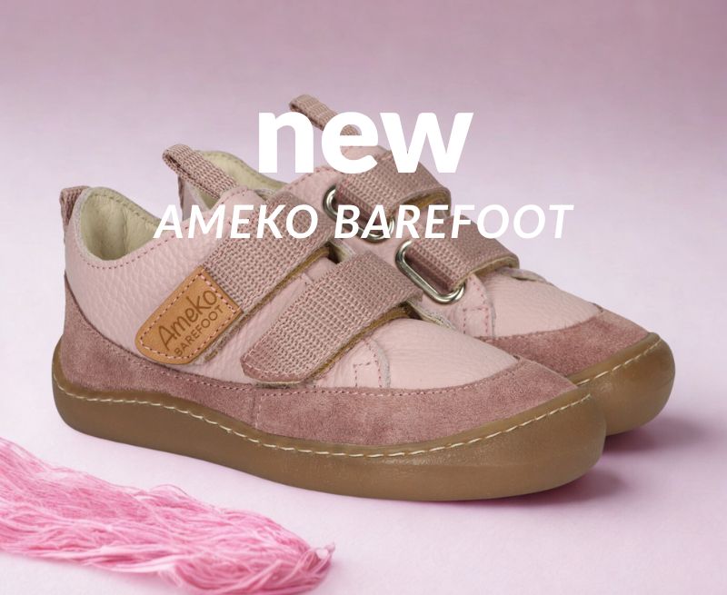 Mobilný carousel-61